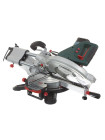 Торцовочная пила Metabo KGS 305 M 619305000