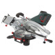 Торцовочная пила Metabo KGS 305 M 619305000