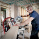 Торцовочная пила Metabo KGS 305 M 619305000