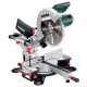 Торцовочная пила Metabo KGS 305 M 619305000