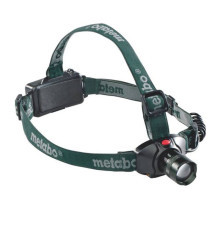 Фонарик Metabo 657003000