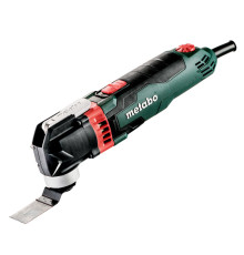 Мультитул Metabo MT 400 Quick 601406000