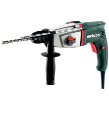 Перфоратор Metabo KHE 2644 606157510