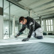 Реноватор Metabo MT 18 LTX Compact 613021510