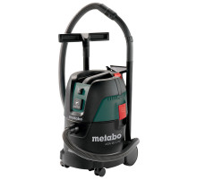 Промышленный пылесос Metabo ASA 25 L PC 602014000