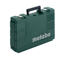 Кейс MC 10 Akku-BS/Akku-SB Metabo 623855000