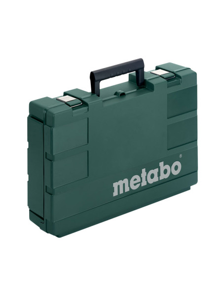 Кейс MC 10 Akku-BS/Akku-SB Metabo 623855000