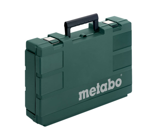 Кейс MC 10 Akku-BS/Akku-SB Metabo 623855000