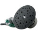 Эксцентриковая шлифовальная машина Metabo SXE 150-2.5 BL 615025000
