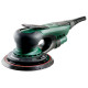 Эксцентриковая шлифовальная машина Metabo SXE 150-2.5 BL 615025000
