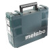 Аккумуляторная ударная дрель Metabo SB 18 LTX-3 BL I 602356660