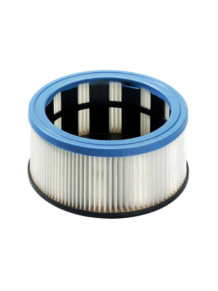 Фильтр складчатый для пылесоса Metabo 631753000