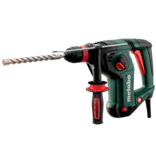 Перфоратор Metabo KHE 3251 с патроном SDS+ 600659000