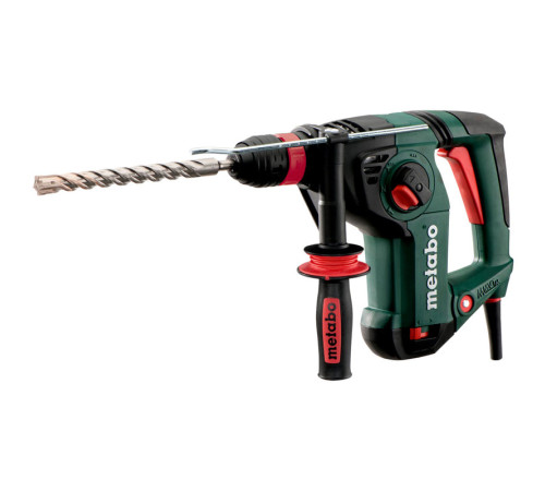 Перфоратор Metabo KHE 3251 с патроном SDS+ 600659000