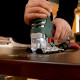 Лобзик Metabo STE 140 PLUS 601403500