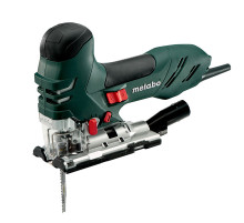 Лобзик Metabo STE 140 PLUS 601403500