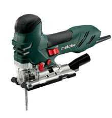 Лобзик Metabo STE 140 PLUS 601403500