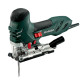 Лобзик Metabo STE 140 PLUS 601403500