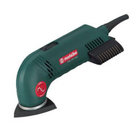 Дельта шлифмашина Metabo DsE 300 Intec 600311500