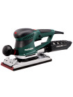 Плоскошлифовальная машина Metabo SRE 4351 TurboTec 611351000