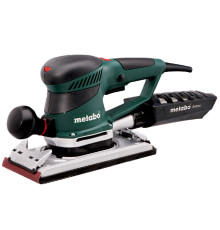 Плоскошлифовальная машина Metabo SRE 4351 TurboTec 611351000