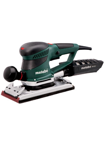 Плоскошлифовальная машина Metabo SRE 4351 TurboTec 611351000