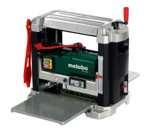 Рейсмусовый станок Metabo DH 330 0200033000