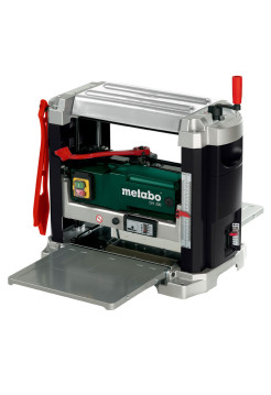 Рейсмусовый станок Metabo DH 330 0200033000