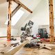 Торцовочная пила Metabo KGSV 72 Xact SYM 612216000