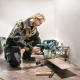 Торцовочная пила Metabo KGSV 72 Xact SYM 612216000