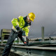 Перфоратор Metabo KHE 2660 Quick 600663510