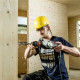 Перфоратор Metabo KHE 2660 Quick 600663510