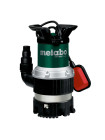 Дренажный насос Metabo TPS 14000 S Combi 0251400000