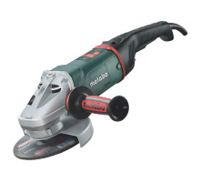Угловая шлифмашина Metabo WE 24-230 MVT 606469000