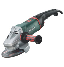 Угловая шлифмашина Metabo WE 24-230 MVT 606469000