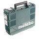 Аккумуляторный винтоверт Metabo BS 14.4 602206530