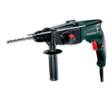 Перфоратор Metabo KHE 2444 606154510