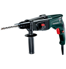 Перфоратор Metabo KHE 2444 606154510