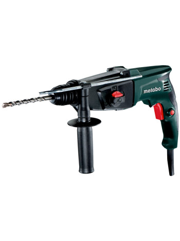 Перфоратор Metabo KHE 2444 606154510