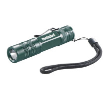 Светодиодный фонарик Metabo 657002000