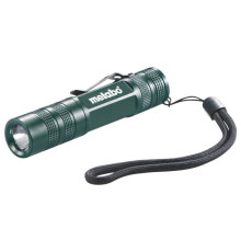 Светодиодный фонарик Metabo 657002000