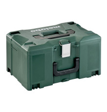 Кейс пластиковый MetaLoc III для SXE 425TT, SXE 450TT Metabo 626436000