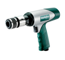 Пневмомолоток Metabo DMH 290 Set 601561500