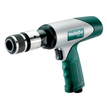 Пневмомолоток Metabo DMH 290 Set 601561500