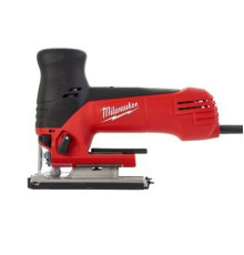 Лобзик Milwaukee JS 120 4933381680