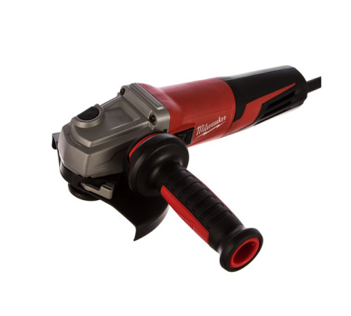 Углошлифовальная машина Milwaukee AGV 15-150 XC 4933433250