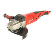 Углошлифовальная машина Milwaukee AGV 22-230 DMS 4933431860