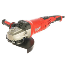 Углошлифовальная машина Milwaukee AGV 22-230 DMS 4933431860