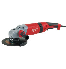 Углошлифовальная машина Milwaukee AGVM 26-230 GEX/DMS 4933402495