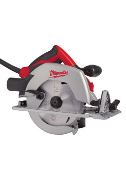 Циркулярная пила Milwaukee CS 60 4933419225